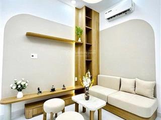 Bán nhà căn góc nguyễn trọng tuyển, siêu phẩm nhà mới , chỉ 5.9 tỷ tl