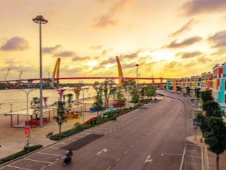 Chuyển nhượng nhanh tài lộc 75m2 tự doanh, giá cđt