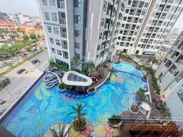 Chính chủ chuyển nhượng căn hộ 3106 lotus, hoàng huy commerce