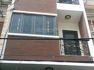Nhà chính chủ 4 tầng, gần các trường đại học, thuận tiện kinh doanh
