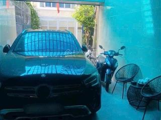 Bán nr 4pn, 5wc, 88m2 ở phường 26, bình thạnh, 14,5 tỷ, đẹp, nhiều tiện ích