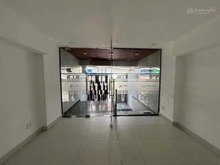 Bán nhà riêng 6pn, 7wc 55m2 tại phường 13, bình thạnh, 14,8 tỷ
