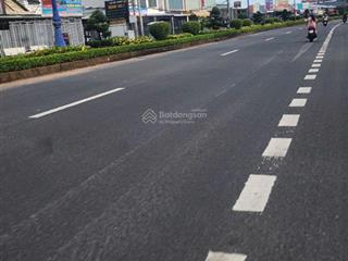 Ngộp ngân hàng  cần bán gấp tại phú quốc, sổ hồng riêng, giá rẻ hơn thị trường