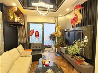Bán nhanh căn hộ 3pn tầng trung view thành phố ngắm bắn pháo hoa đẹp giá tốt nhất dự án feliz home