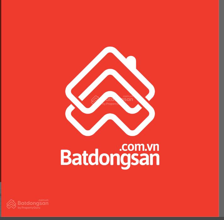 Hot  bán nhanh căn hộ 3pn  2wc cam kết giá tốt nhất thị trường