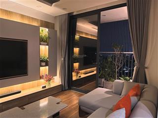 Bán gấp căn hộ 4pn duy nhất tại dự án hinode city  201 minh khai  cam kết giá chuẩn