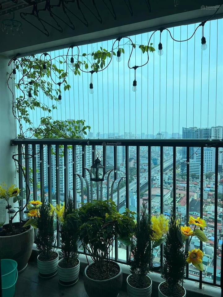 Cam kết giá tốt  căn 3pn góc thiết kế đẹp imperia sky garden