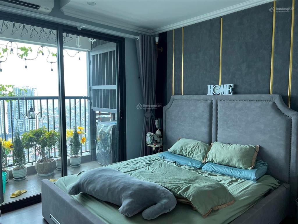 Cam kết giá tốt  căn 3pn góc thiết kế đẹp imperia sky garden