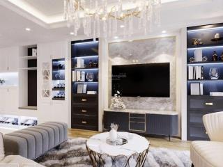 Bán gấp căn 3pn góc thiết kế đẹp nhất imperia sky garden