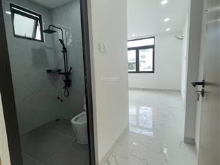 Mặt tiền khu dân cư bình phú quận 6  nhà mới xây cực đẹp  kc trệt 3 lầu