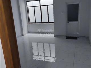 Vị trí đẹp nhất trục đường 26  mặt tiền kd đường số 26 sát đường bình phú  dt 4,5x24m