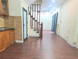 Bán gấp nhà yên nghĩa, ngõ rộng ô tô sát nhà. gần bến xe và vành đai 4