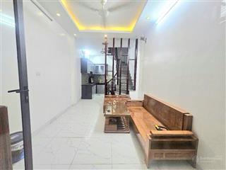 Bán gấp nhà gần bến xe yên nghĩa. cách mặt phố quang trung 3 bước chân. giá rẻ nhất khu vực.