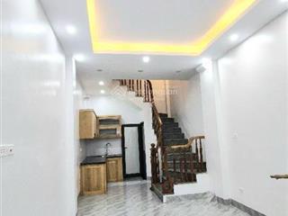 Bán gấp nhà gần đại học đại nam, ô tô gần nhà 5 tầng xây mới