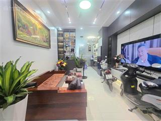 Bán gấp nhà phú lương oto gần. tặng full nội thất.