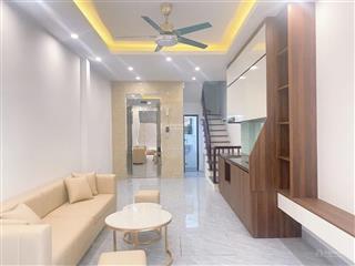 Bán nhà 5 tầng thang máy mậu lương ngõ thông. gần khu xala.