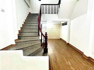 Bán gấp nhà mậu lương oto. lô góc . giá tốt nhất khu vực.