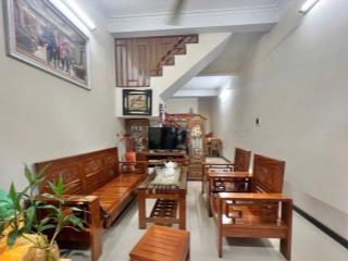 Bán gấp nhà văn quán oto tránh ,dừng đỗ trước nhà. diện tích 41m xây 4 tầng .