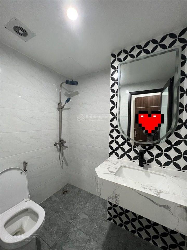 Bán gấp nhà mậu lương 5 tầng thang máy. ngõ thông. full nội thất. khách mua về đón tết 2026.