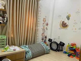 Bán nhà riêng tại đường 31, q2, hcm, giá tốt 4,1 tỷ, 42,9m2