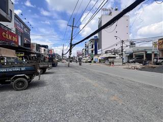 Sale 300tr  bán đất tại nguyễn thị định, cát lái, q2, 6,5 tỷ, 80m2, mặt tiền 4m, pháp lý đầy đủ