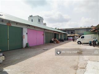Quỹ đất hiếm quận 7 giáp quận 1, 8000m2 đã có 7600m2 thổ cư, phù hợp làm dự án