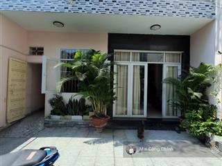 Khan hiếm phú nhuận, 165m2 (7,5m x 22m) vuông a4, 4 tầng, 6pn, hxh, không qh & lộ giới.