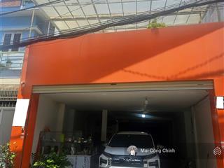 Hiếm tân phú, 123m2 (6m x 20,5m) vuông a4, 2 tầng, hẻm xe tải, gần mặt tiền, xây mới 67 tầng.