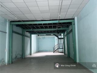 Mặt tiền khu vip bàu cát, nhà nát, đường 12m, giá hẻm xe hơi, 162m2 (5,9m x 27m)