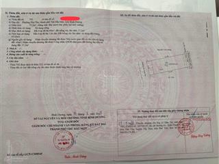 Chính chủ đăng bán, tài khoản chủ tự đăng. giá thẳng chủ 1,85 tỷ buông sổ