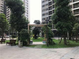 Bán cắt lỗ shop thương mại khối đế 67m2 vị trí kinh doanh tiềm năng chỉ 6.9 tỷ