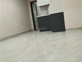 Cần bán nhà tập thể tầng 1 văn chương đống đa hà nội