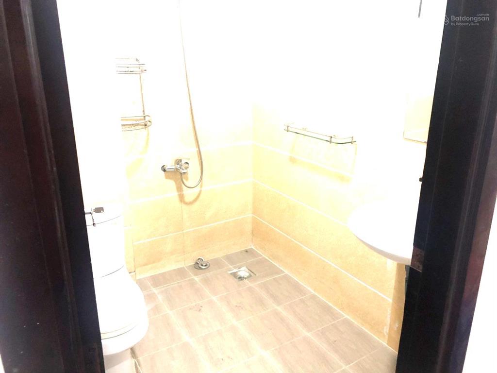 Phòng trọ ở ghép, ký túc xá tư nhân, homestay mới, đẹp, bao điện nước, trọn gói chỉ từ 1tr q.gò vấp