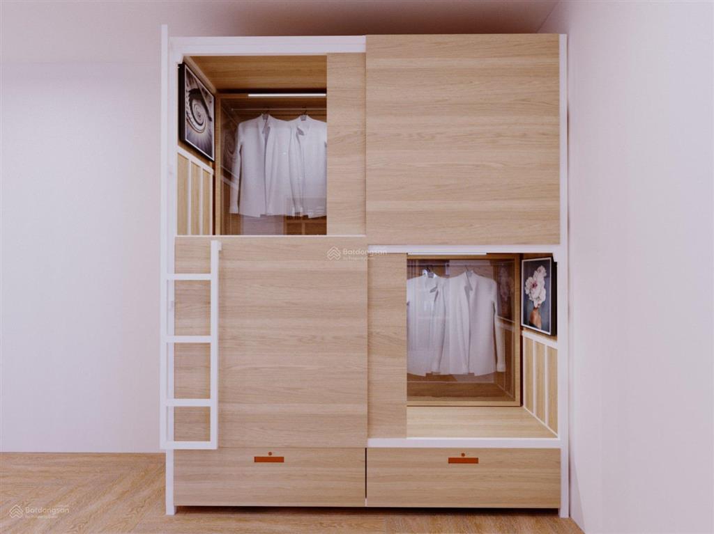 Phòng trọ máy lạnh giá rẻ, đầy đủ tiện nghi thủ đức