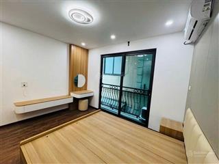 Mềm nhất thanh xuân
32m 4 phòng ngủ được xây dựng chắc chắn về ở ngay