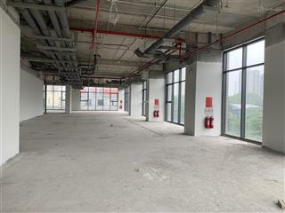 Bql tòa rose tower ngọc hồi, cần bán sàn tmdv giá mềm,  0906 011 ***