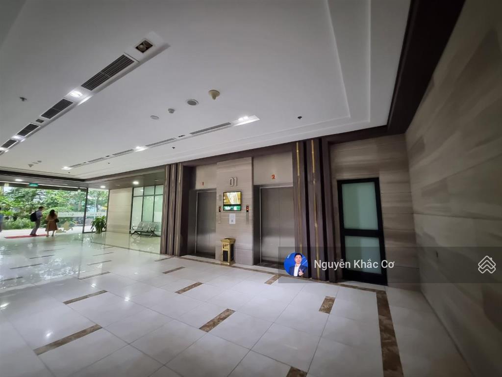 Chính chủ cho thuê 130m2550m2 sàn văn phòng tòa mỹ đình 2 nguyễn hoàng nam từ liêm