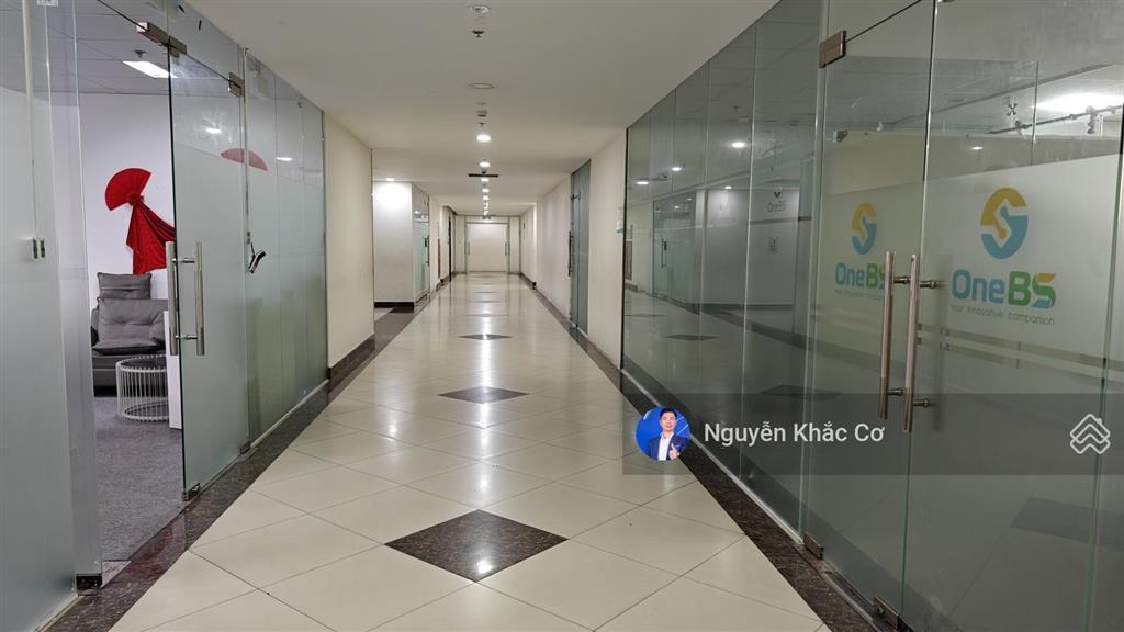 Chính chủ cho thuê 130m2550m2 sàn văn phòng tòa mỹ đình 2 nguyễn hoàng nam từ liêm