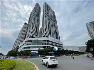 Cần bán shophouse khối đế thông tầng, diện tích 500m2 duy tân
