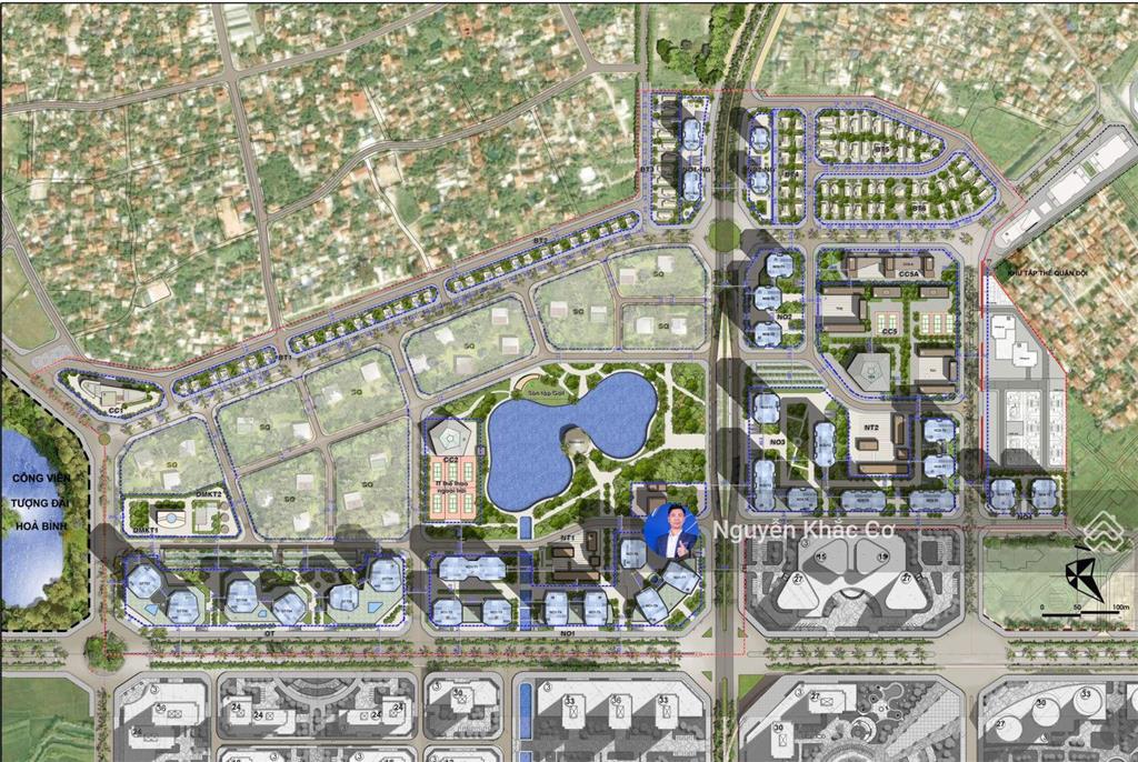 Bán sàn văn phòng tại ngoại giao đoàn, giá thỏa thuận, 500m2 sẵn dòng tiền cho thuê cao