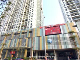 Bql tòa kosmo ngoại giao đoàn cần bán sàn tmdv văn phòng 200~600m2