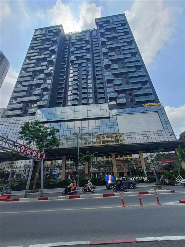 Cho thuê văn phòng tòa green diamond 93 láng hạ, diện tích 300m, 400m, 500m, 1900m, 0906 011 ***