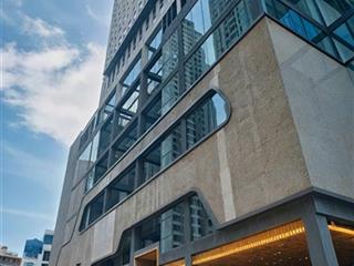 Bán sàn văn phòng chuyên nghiệp rox 136 hồ tùng mậu, hà nội từ 100m2500m25000m2