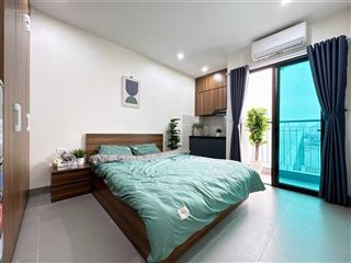 Cho thuê phòng mới tại 228 lê trọng tấn, thanh xuân, hà nội