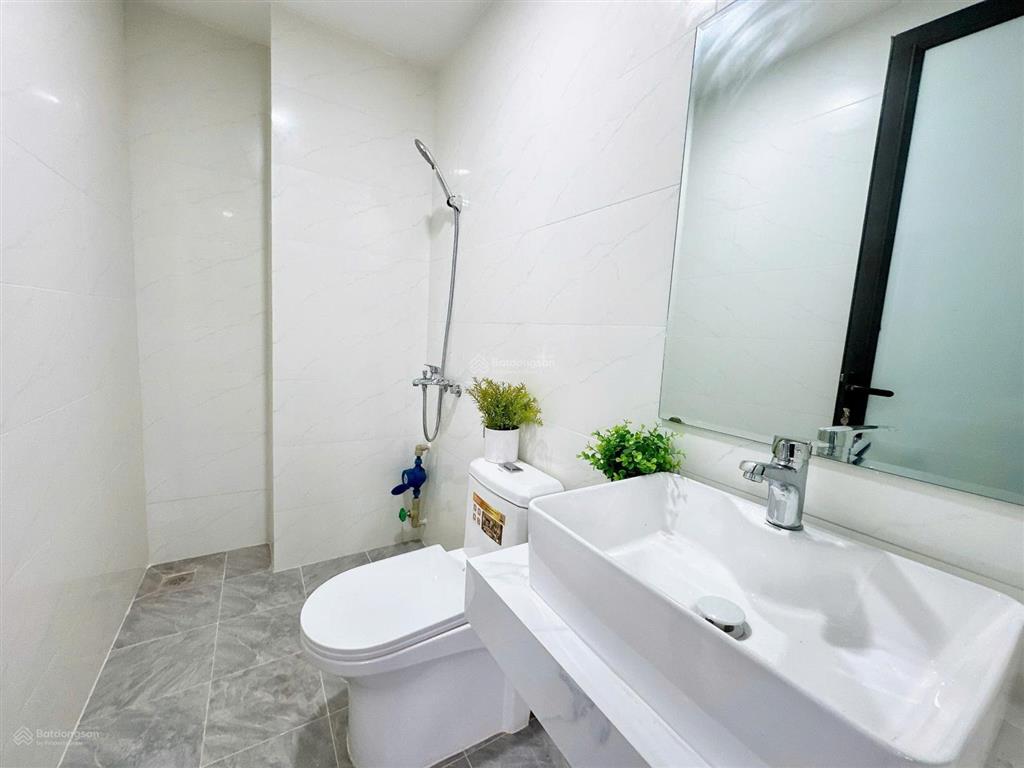 Cho thuê phòng 1n 1k tại ngõ 2 tây sơn, đống đa, hà nội