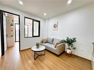 Cho thuê phòng 1n1k tại ngõ 2 tây sơn, đống đa, hà nội.