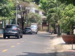 Bán đất kdc phú nhuận, thới an, quận 12, dt 5 x 23m, sổ hồng riêng. giá 5ty3 tl