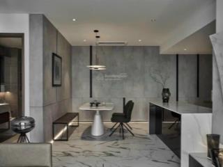 Mua nhà được chưa mấy người đẹp  bán nhanh căn hộ 1  2  3  4pn sunrise city