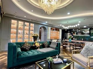 Giỏ hàng căn hộ sunrise city 1 2 3 4 5pn penthouse giá tốt nhất thị trường giá tốt nhất khu