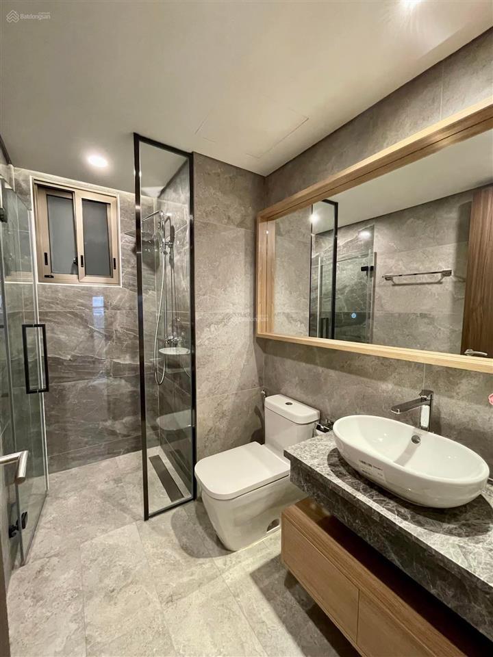 Sos quản lý tất cả căn hộ sunrise city 1 2 3 4 5pn penthouse giá tốt nhất thị trường